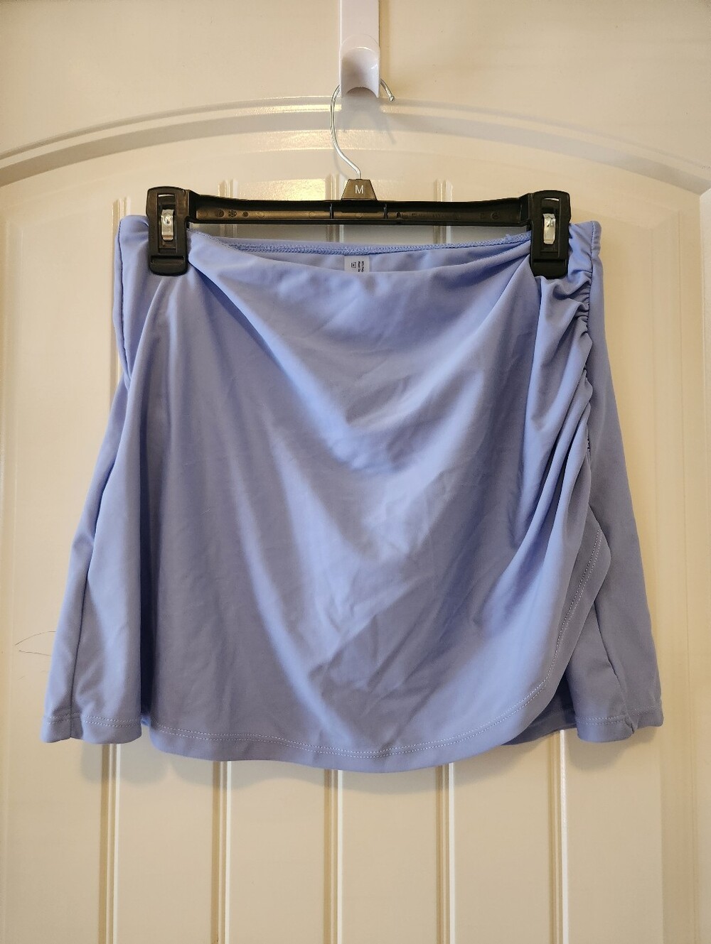 Swimsuit Skort - Size Large, NWOT